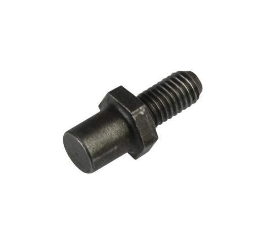 Pasador Retorno / M14040005