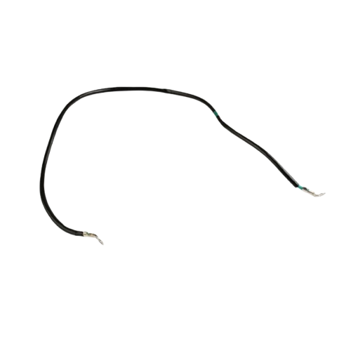 Cinturon Seguridad / C06090012