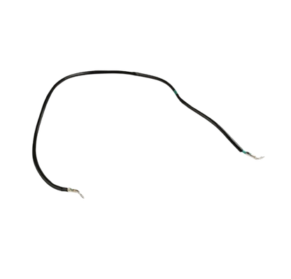 Cinturon Seguridad / C06090012