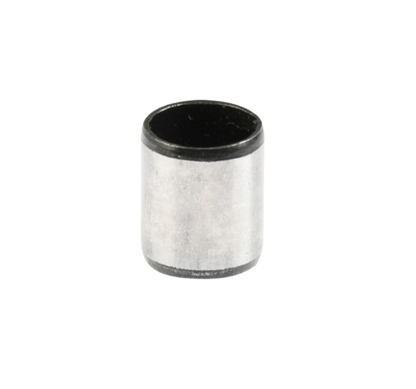 Pasador Guia / Y03030005