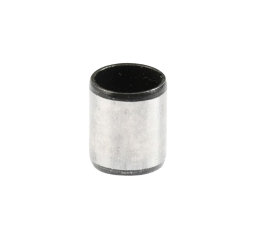 Pasador Guia / Y03030005