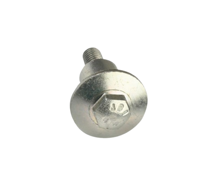 Tornillo Guia / M02040003