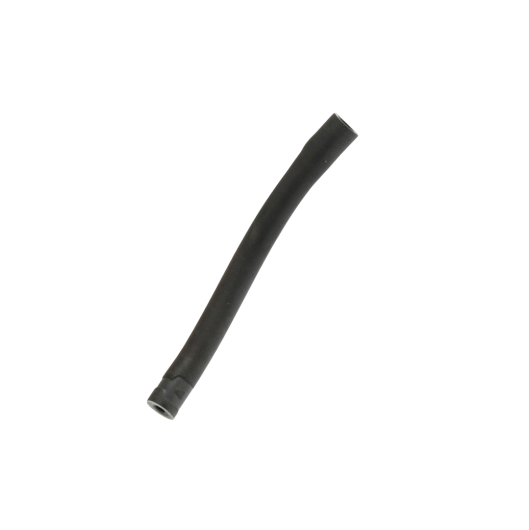 Manguera MAP / Y01060002