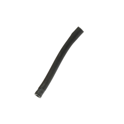 Manguera MAP / Y01060002