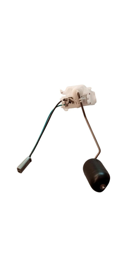 Sensor de Combustible para Hunk 160R 2021-2022/C17030002