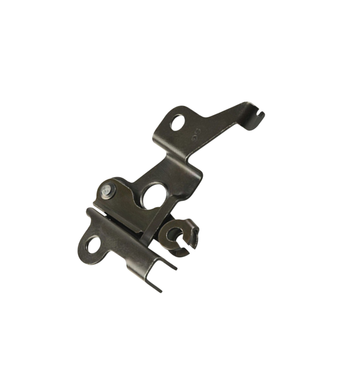 Gancho Asiento / C04020017