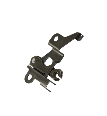 Gancho Asiento / C04020017