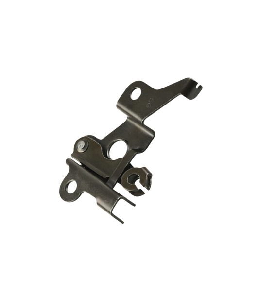 Gancho Asiento / C04020017