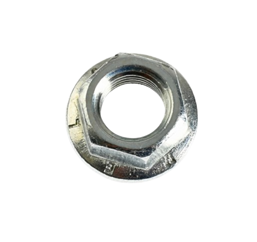 Tuerca M10 / C02070008