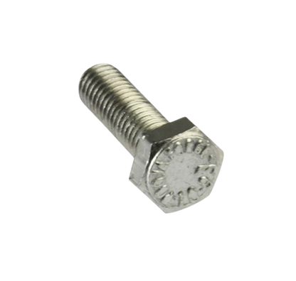 Tornillo M6X20 / M14040006