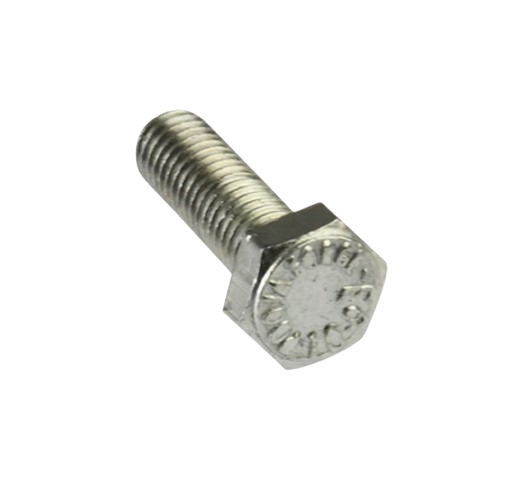 Tornillo M6X20 / M14040006