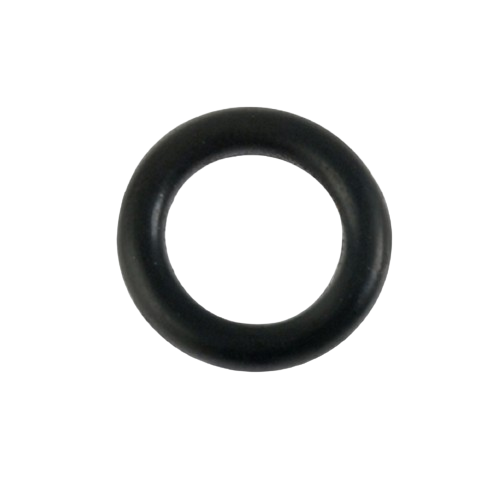O-ring 9.8X2.8 / M02030017