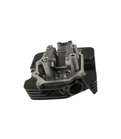 Cabeza Cilindro / Y02010003