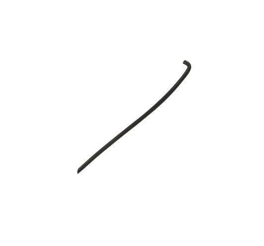 Manguera / M01050002