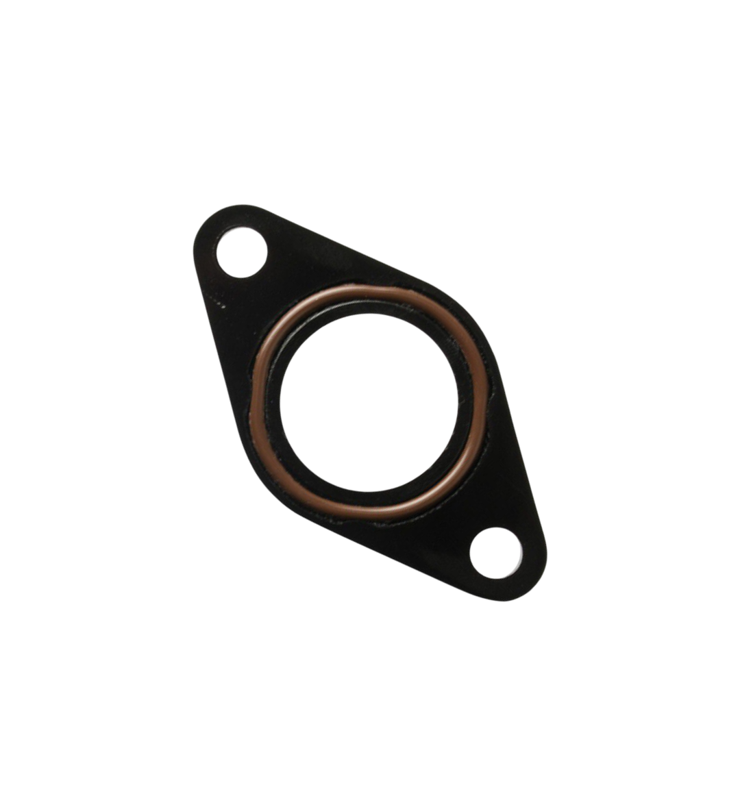 Empaque Pipeta / Y02030011