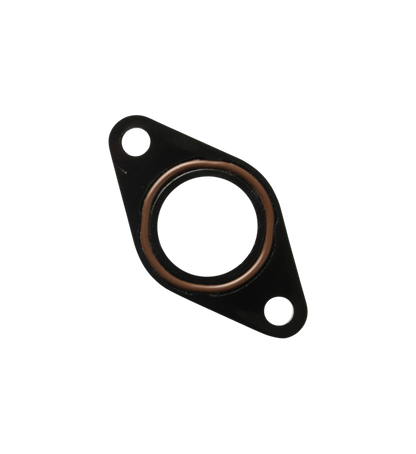 Empaque Pipeta / Y02030011