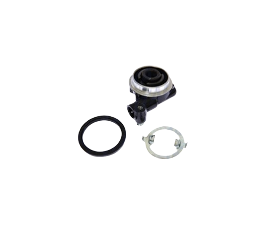 Medidor De Velocímetro Araña / F04010043