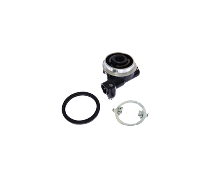 Medidor De Velocímetro Araña / F04010043