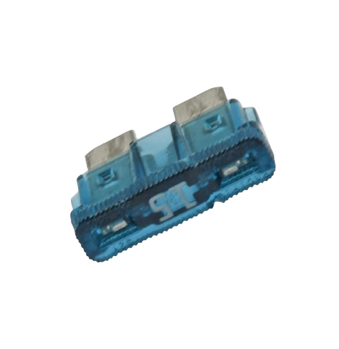 Fusible 15A / C06020008