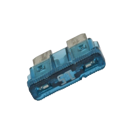 Fusible 15A / C06020008