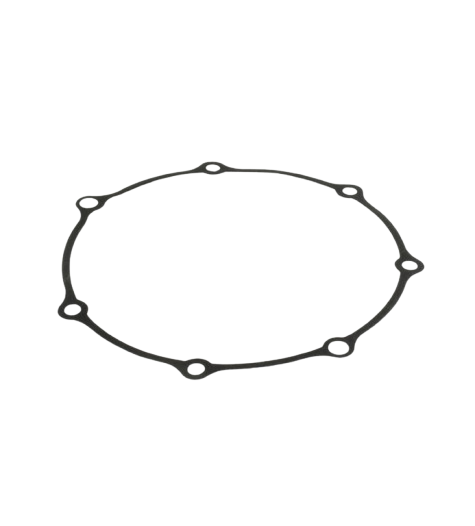 Empaque Cubierta EmbragueBenelli TNT 25N / Y10030004