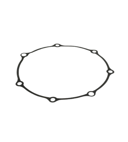 Empaque Cubierta EmbragueBenelli TNT 25N / Y10030004