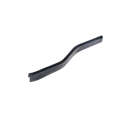 Sello Goma Cubierta Sup / M15020001