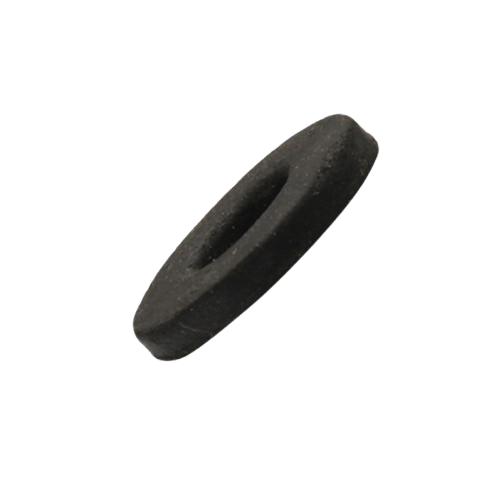 Goma Bocina / C06090007