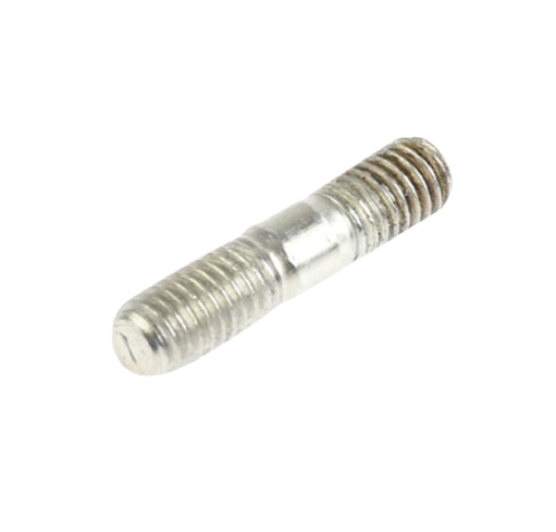 Tornillo Guia M6X16 / M02040016