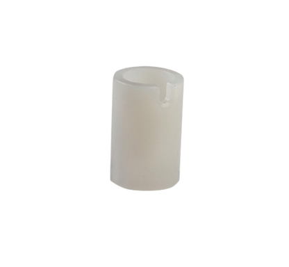 Buje Pedal Arranque / M06050005