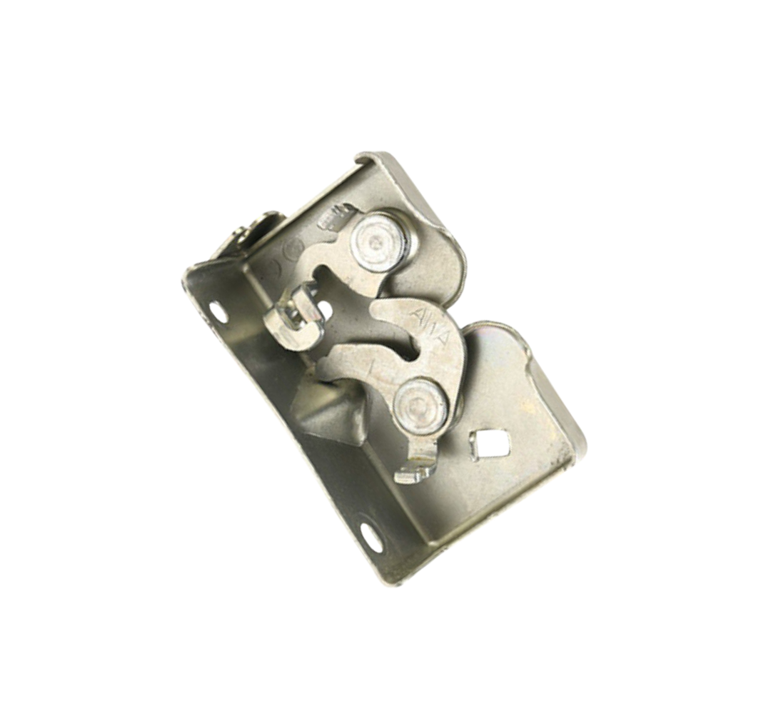 Seguro Cerradura Asiento / C04020032