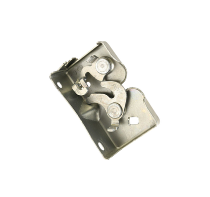 Seguro Cerradura Asiento / C04020032