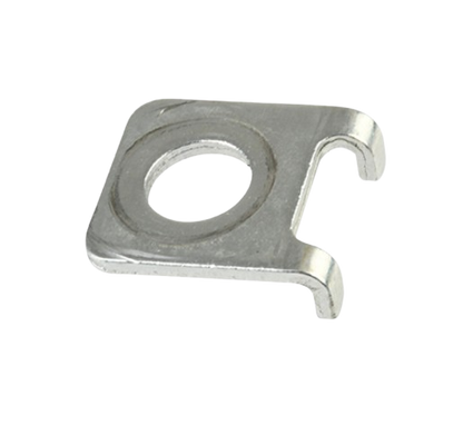 Soporte Ajustador Cadena DER / C02030056