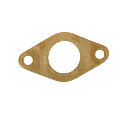 Empaque Pipeta / M02030015