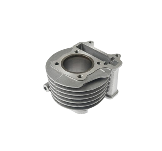 Cilindro / M03010007