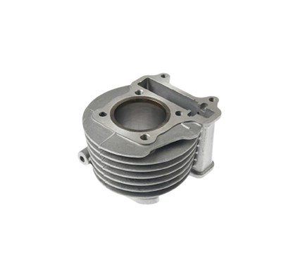 Cilindro / M03010007