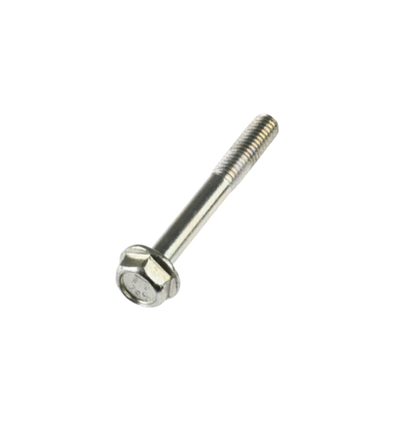Tornillo M6X45 / M07060011