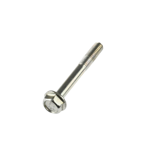 Tornillo M6X45 / M07060011