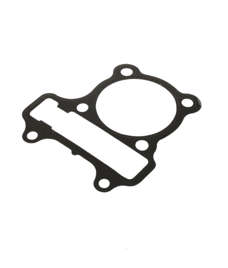 Junta Cilindro / Y03020007