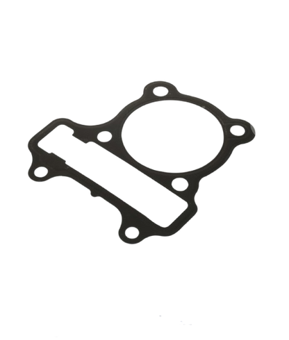 Junta Cilindro / Y03020007