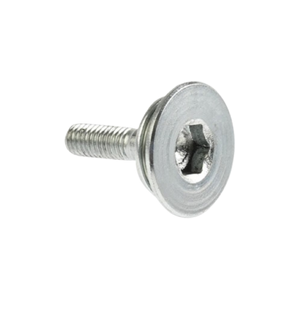 Eje Tensor Cadena / M04040025