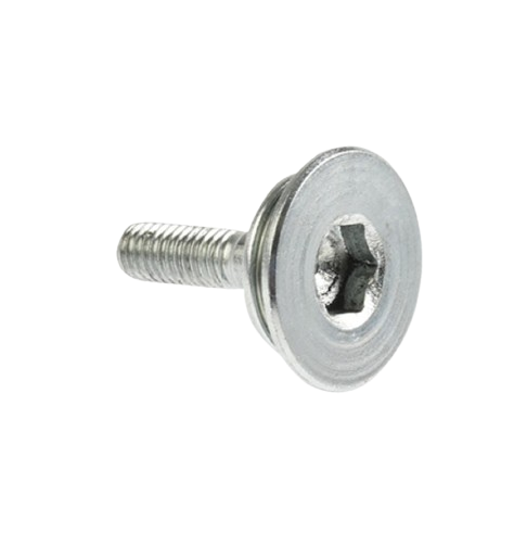 Eje Tensor Cadena / M04040025