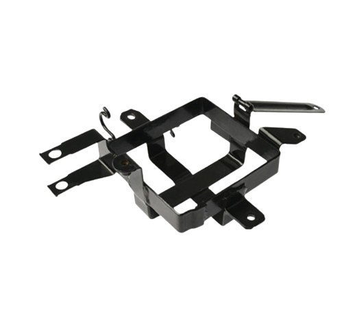 Soporte Bateria / C05020025