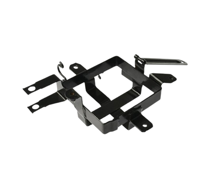 Soporte Bateria / C05020025