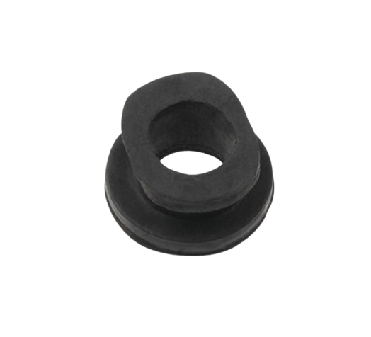 Goma Base Faro / C01030040