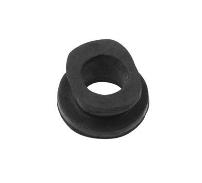 Goma Base Faro / C01030040