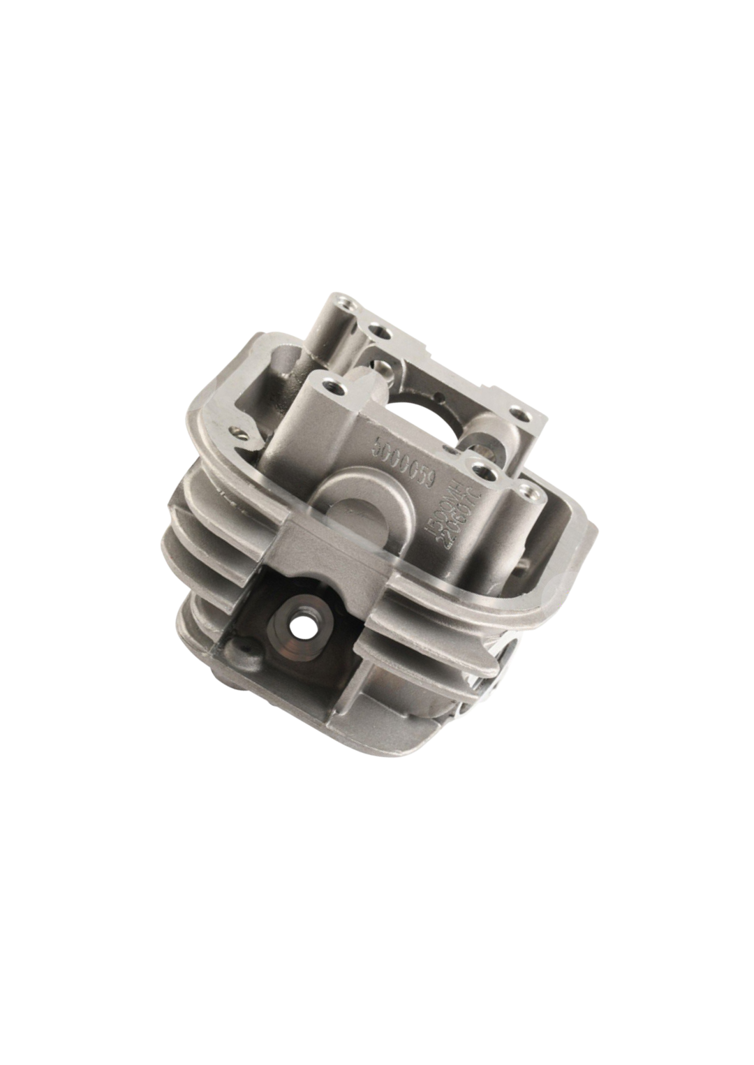 Cabeza Cilindro / Y02010005