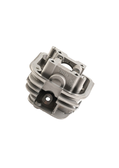 Cabeza Cilindro / Y02010005