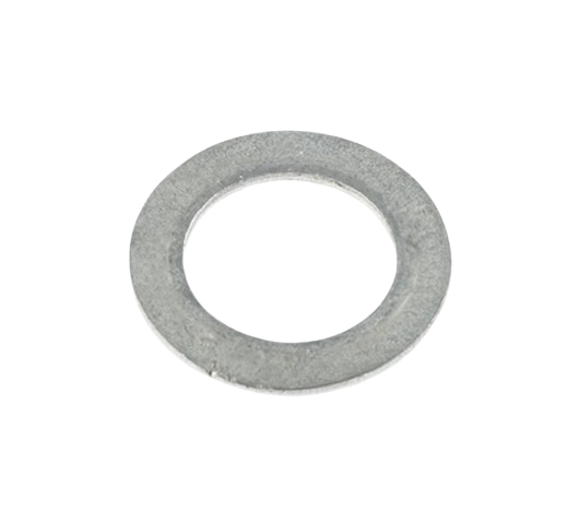 Arandela Cubrepolvo / C01080001