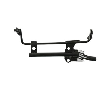 Soporte Inf Motor / C05020009